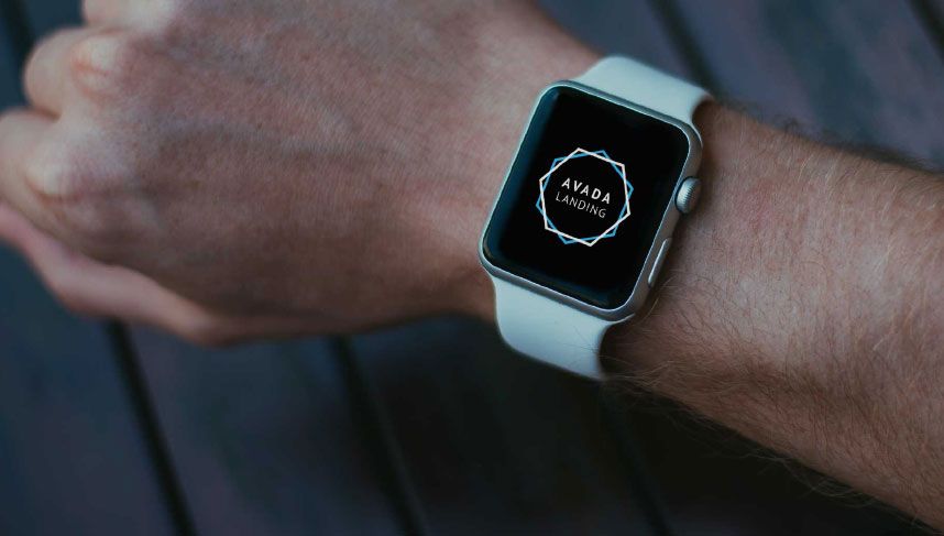 Smartwatch