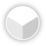 durable-foam