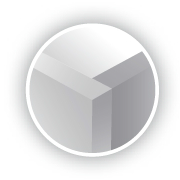foam-box-encased