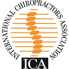 ica